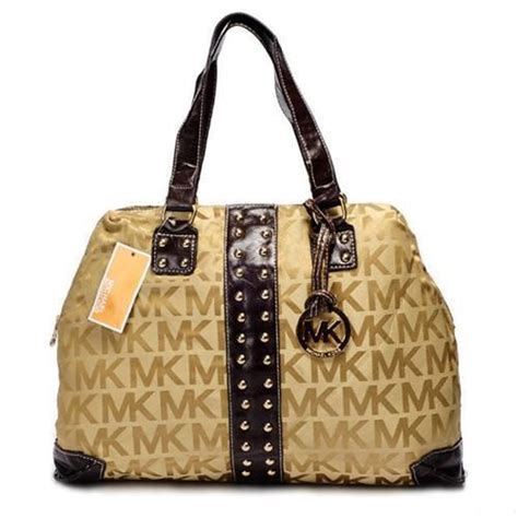 michael kors handbags kaki fonce|Michael Kors outlet.